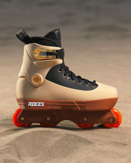 ROCES Fifth Element Saule