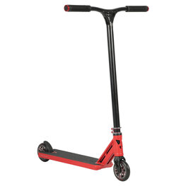 TRIAD C127 Arcane Komplett- Pro-Stunt-Scooter