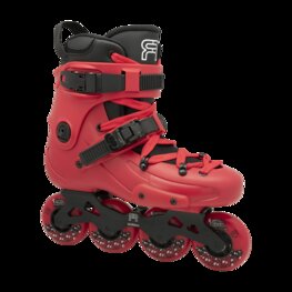 Slalom skates top