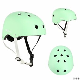 NILS EXTREME Extrem-Helm