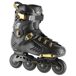 NILS EXTREME Sveta NA20002 Freeskates NILS EXTREME Sveta NA20002 Freeskates