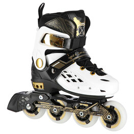 NILS EXTREME Junior NA20004 Freeskates NILS EXTREME Junior NA20004 Freeskates