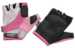 TRULY TOP Missy GEL Handschuh