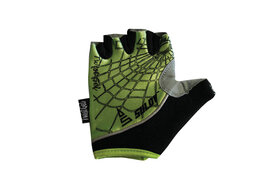 SULOV Twist GEL Kinderhandschuh