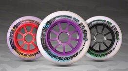 JUNK Road Reaper 110