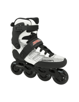 SEBA GT80 weiß SEBA GT80 weiß