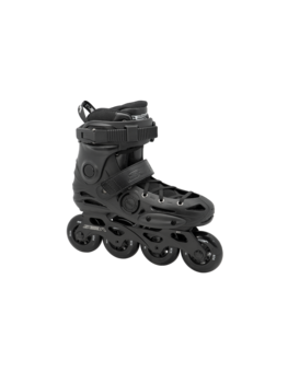 SEBA E3 J black Children´s Freeskate SEBA E3 J black Children´s Freeskate