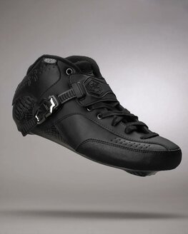 FR SKATES Race Speedskating-Schuh