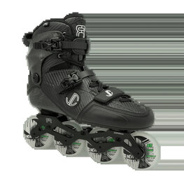 FR Skates SL Freestyle FR Skates SL Freestyle