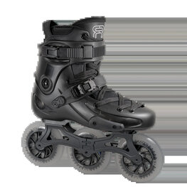 FR SKATES UFR 310 hybride TriSkates
