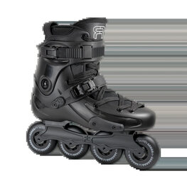 FR SKATES UFR 80 hybride Skates