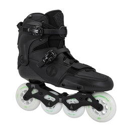 FR SKATES SL Seven Freestyle and Freeride Inline Skates FR SKATES SL Seven Freestyle and Freeride Inline Skates