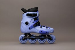 FR SKATES FR2 80 FR SKATES FR2 80