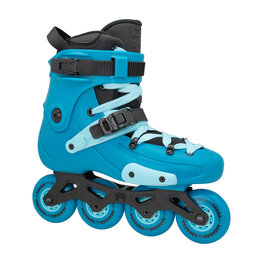 FR SKATES FR3 80 FR SKATES FR3 80