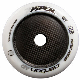 PIPER Carbon AIR 110