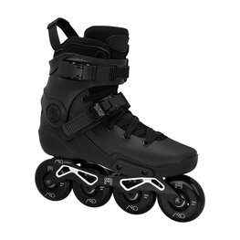 FR SKATES NEO 1 Dual 80 INTUITION