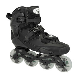 FR SKATES Igor Pro-Model-Slalom-Skates FR SKATES Igor Pro-Model-Slalom-Skates