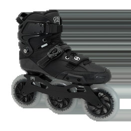 FR SKATES Spin 310